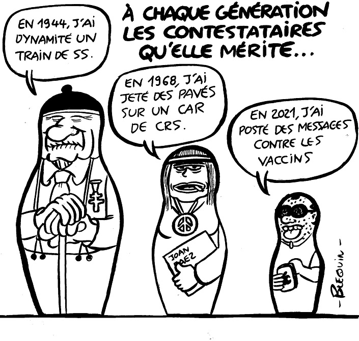 10-05-Contestation-Résistance-Mai 68-Anti-vaccins.jpg