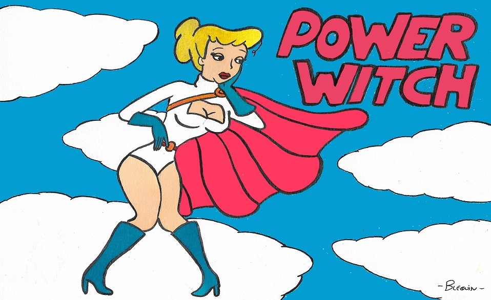 Power Girl.jpg