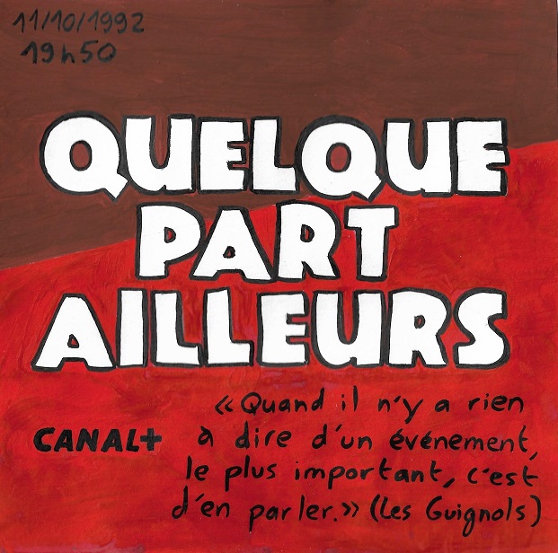 11-01-Canal plus à Séville.jpg