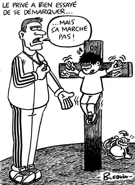 11-12-Jean-François Marec-Sport à l'école (1).jpg