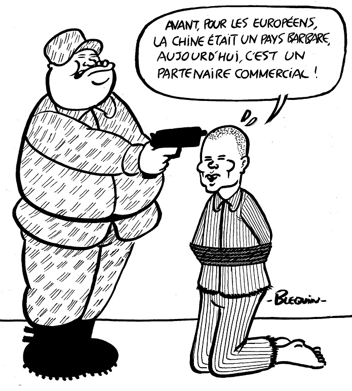 11-12-Chine 04-Jean-Claude Gardes-Barbarie-Partenaire commercial.jpg