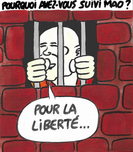 11-12-Chine 07-Michael Schaub-Mao-Liberté.jpg