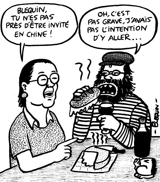 11-12-Chine 11-Yue Yue-Blequin n'ira probablement jamais en Chine.jpg