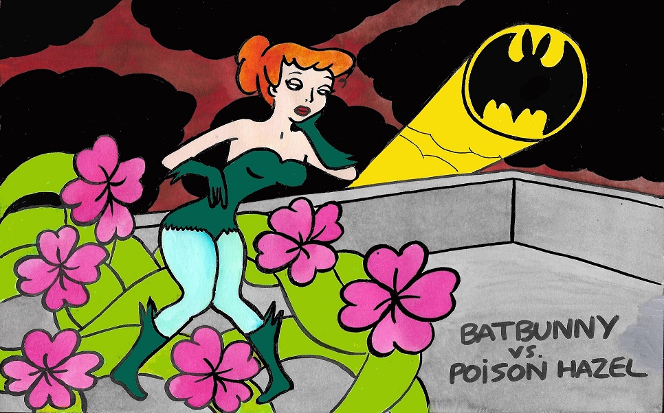 Poison Ivy - Copie.jpg