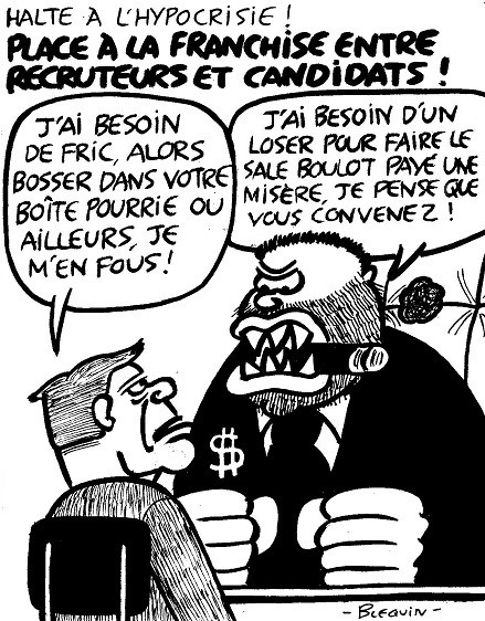 11-30-Chômage-Emploi.jpg