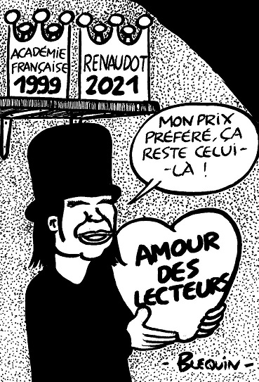 12-01-Amélie Nothomb.jpg