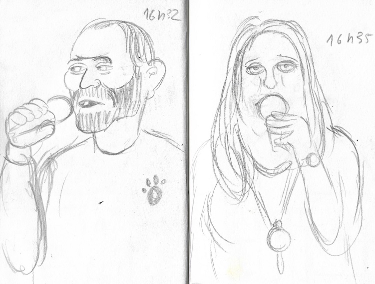 12-05-Capucins (4) Manu et Audrey en gros plan.jpg