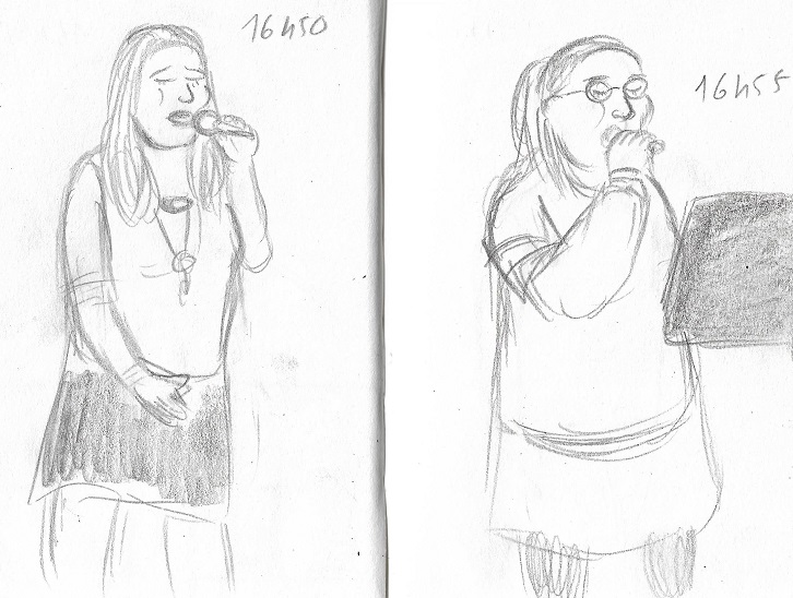 12-05-Capucins (7) Audrey et Mélanie en plan américain.jpg