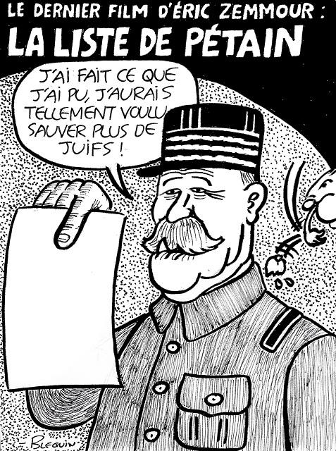01-25-Zemmour-Pétain-Juifs.jpg