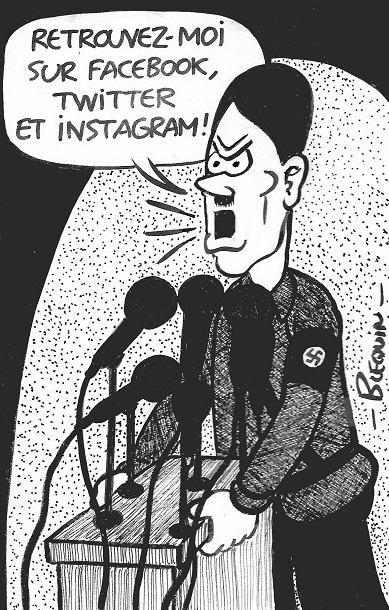 01-24-Hitler-Réseaux sociaux.jpg