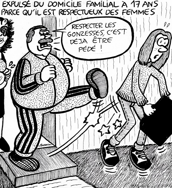 01-25-Homosexualité-Machisme-Femmes.jpg