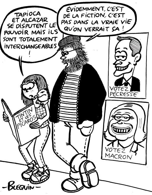 02-01-Tintin et les Picaros-Macron-Pécresse.jpg