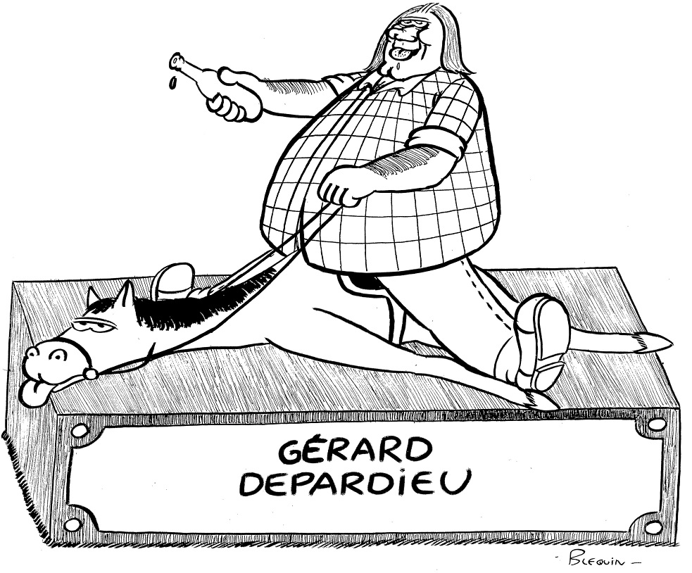02-14-Statue équestre-Depardieu.jpg