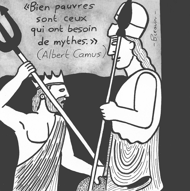 02-28-Camus-Mythes-Athena-Poséidon-Femmes.jpg