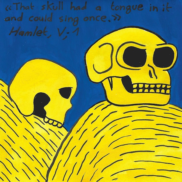 03-07-Ukraine-Shakespeare-Hamlet-Crânes-Mort.jpg