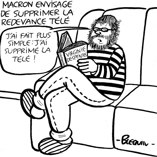 03-17-Macron-Redevance télé.jpg