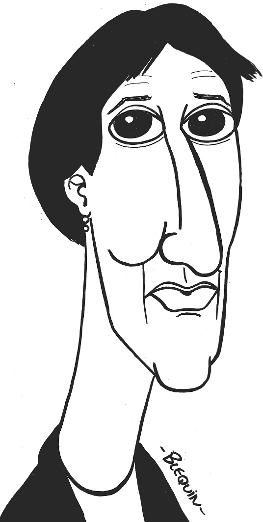 03-13-Virginia Woolf.jpg