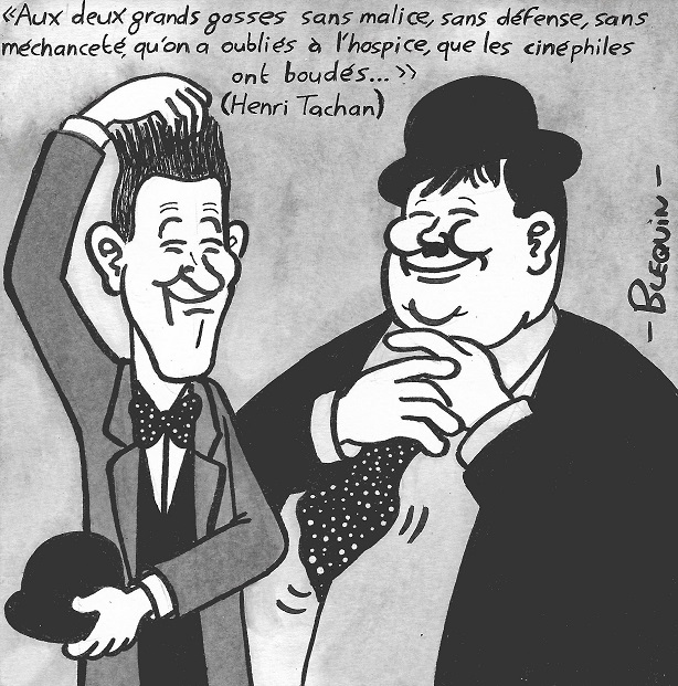 05-16-Laurel et Hardy.jpg