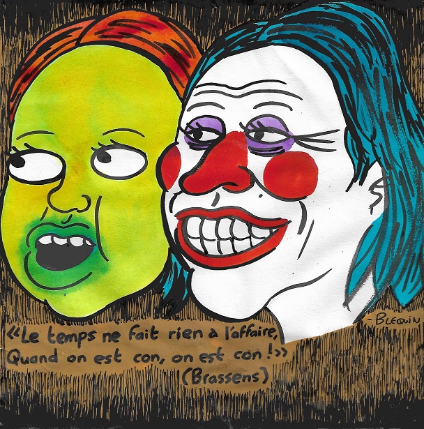 07-21-Connerie-Brassens-Clown maléfique.jpg