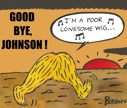09-05-Boris Johnson.jpg
