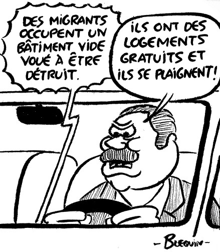 09-05-Migrants.jpg
