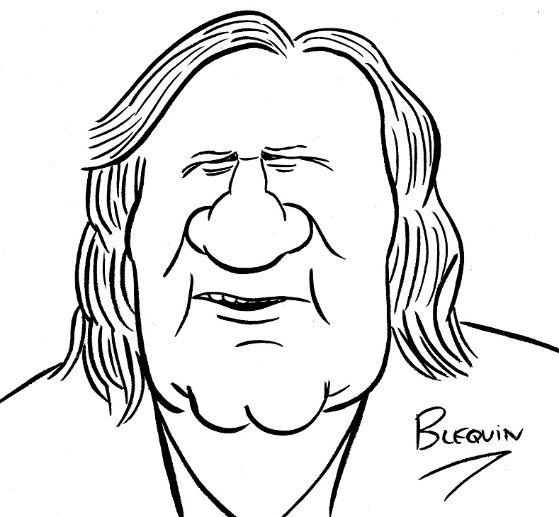 11-15-Gérard Depardieu.jpg