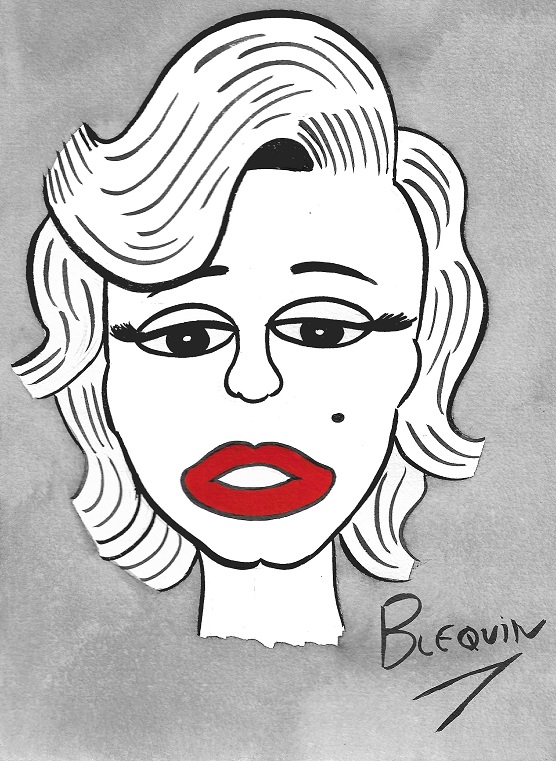 11-15-Marilyn Monroe.jpg