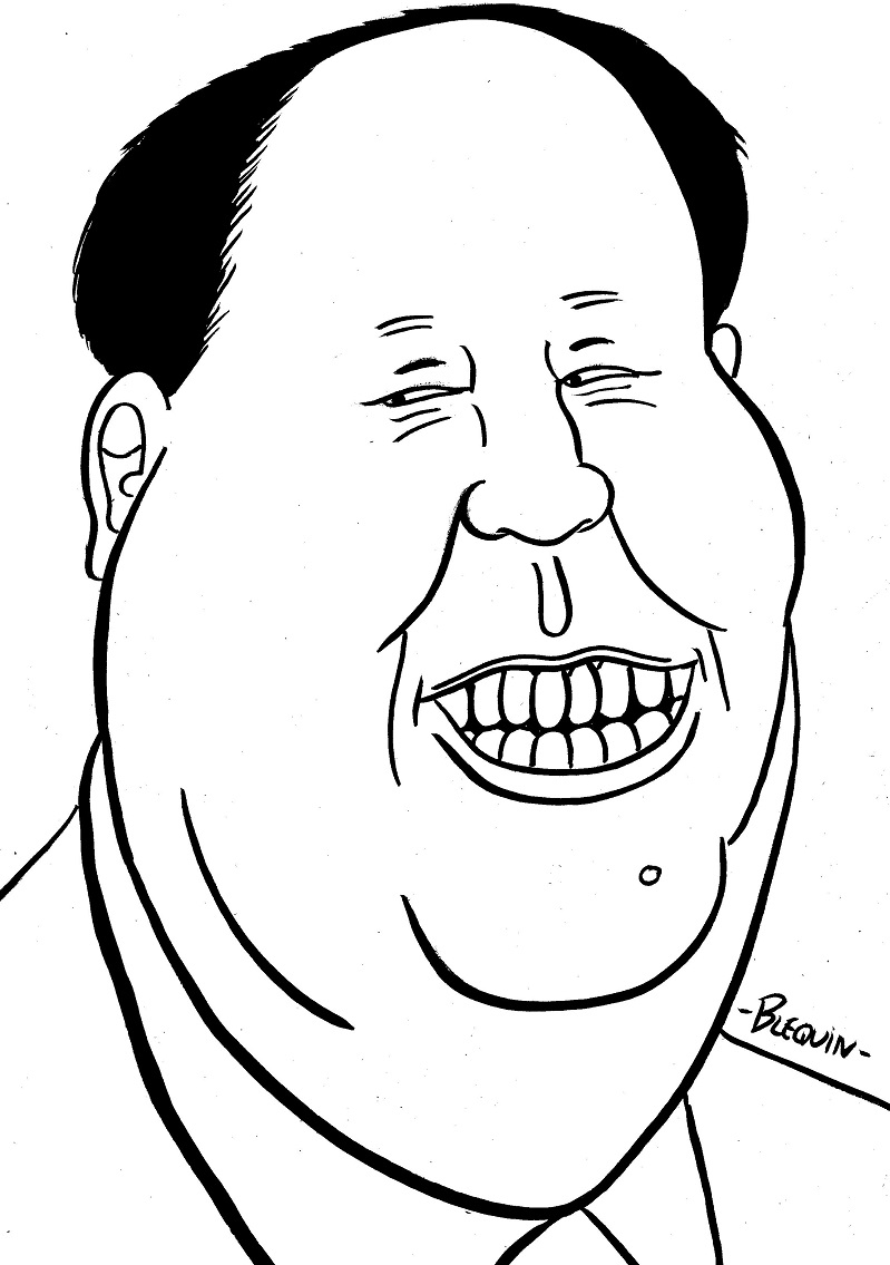 11-25-Mao.jpg