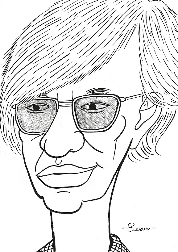11-25-Andy Warhol.JPEG