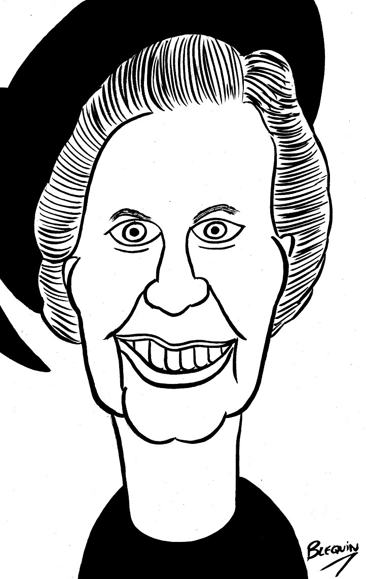 11-25-Margaret Thatcher.jpg