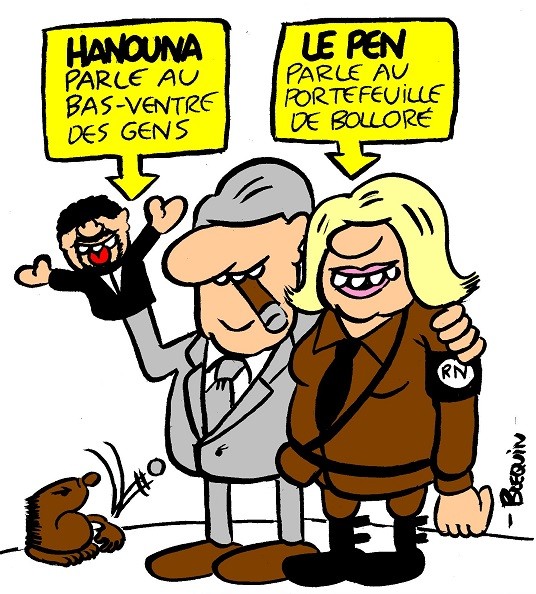 11-25-Hanouna-Bolloré-Le Pen.jpg