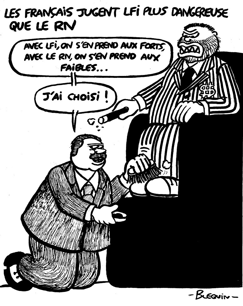 09-30-Mentalité française.jpg