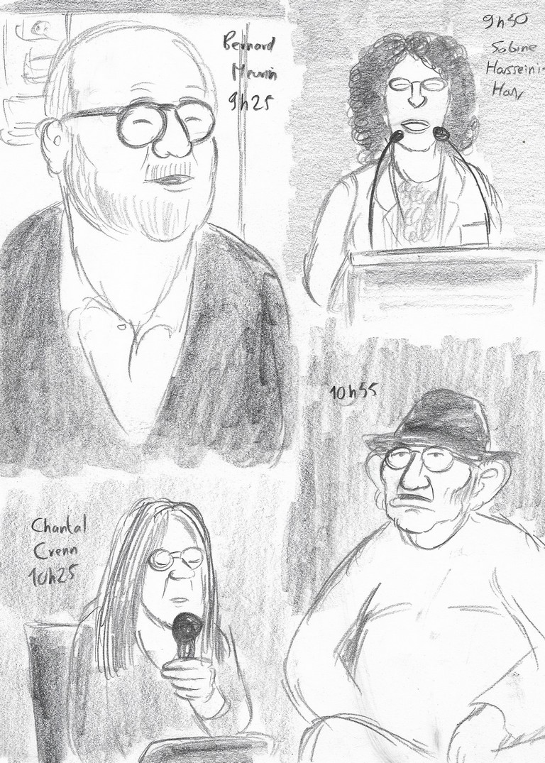 11-23-JA Psychomotricité (5) - Croquis.jpg