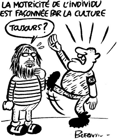 11-23-JA Psychomotricité (7) - Sabine Housseini-Houy - Culture et motricité -Nazisme.jpg
