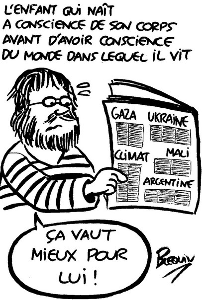 11-23-JA Psychomotricité (6) - Bernard Meurin - Conscience de soi.jpg