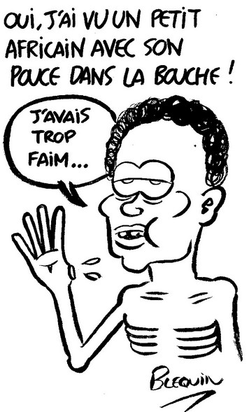 11-23-JA Psychomotricité (9) - Sabine Housseini-Houy - Pouce dans la bouche - Famine en Afrique.jpg