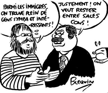 11-23-JA Psychomotricité (13) - La Grande Carriole - Immigration.jpg