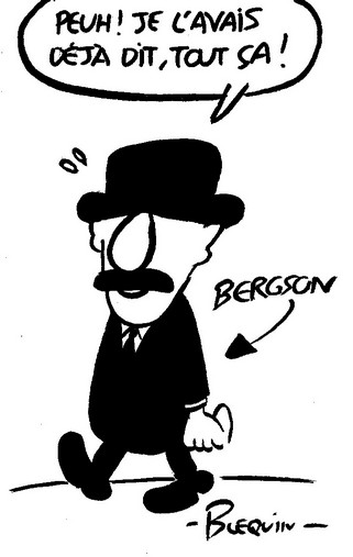 11-23-JA Psychomotricité (11) - Alain Berthoz - Identité -Bergson.jpg