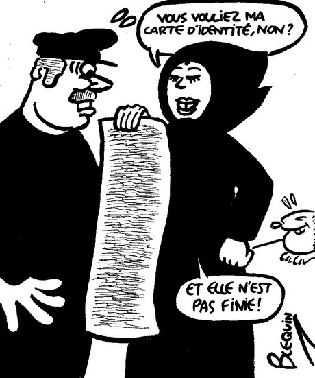 11-23-JA Psychomotricité (10) - Alain Berthoz - Identité.jpg