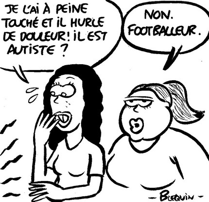 11-23-JA Psychomotricité (16) - Nathalie Lavenne et Hélène Bargain - Autisme - Hypersensibilité - Football.jpg