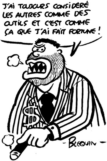 11-23-JA Psychomotricité (15) - Nathalie Lavenne et Hélène Bargain - Empathie - Capitalisme.jpg