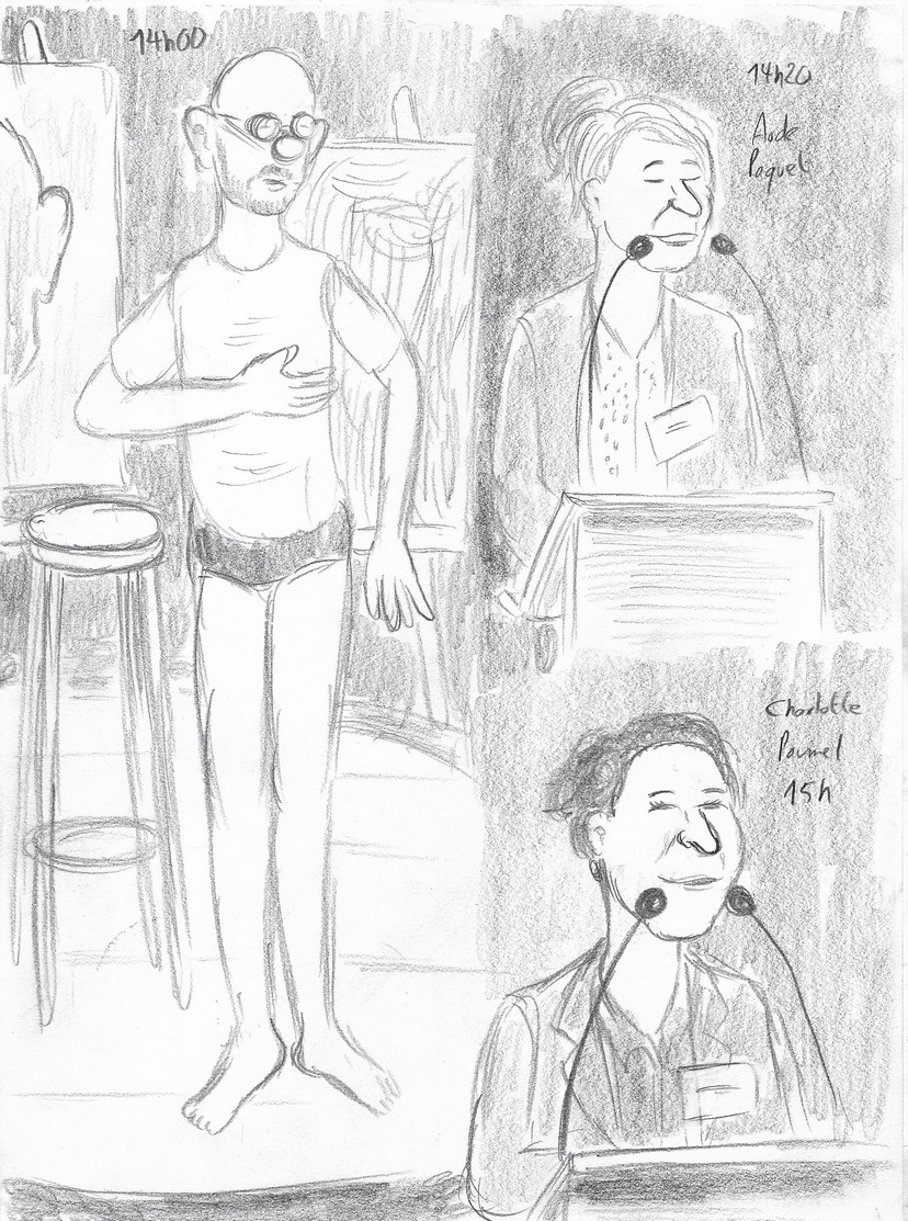 11-23-JA Psychomotricité (17) - Croquis.jpg