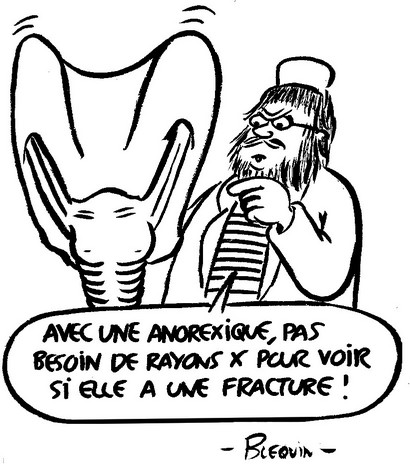 11-23-JA Psychomotricité (19) - Aude Paquet - Anorexise.jpg