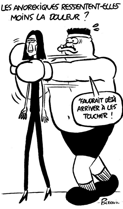 11-23-JA Psychomotricité (18) - Aude Paquet - Anorexie - Douleur.jpg