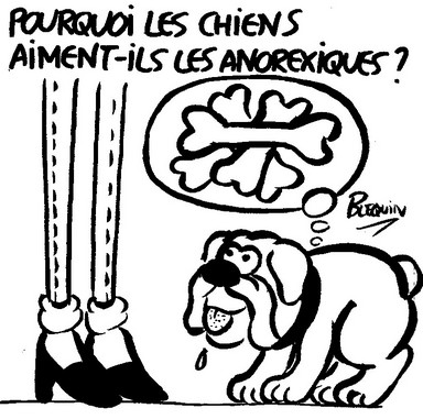 11-23-JA Psychomotricité (20) - Aude Paquet - Anorexie - Chiens.jpg