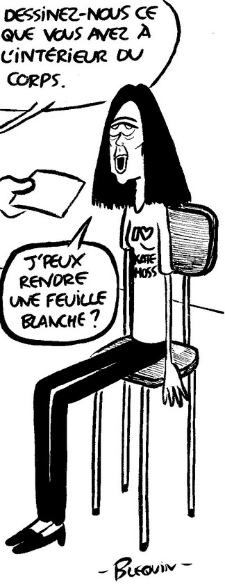 11-23-JA Psychomotricité (21) - Aude Paquet - Anorexie - Dessin de l'intérieur du corps.jpg