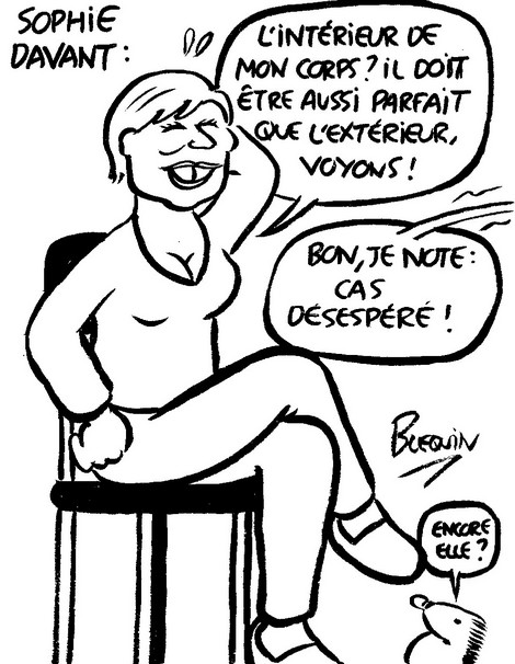 11-23-JA Psychomotricité (24) - Charlotte Paumel - Intérireur du corps - Sophie Davant.jpg