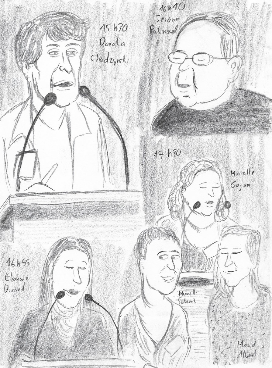 11-23-JA Psychomotricité (22) - Croquis.jpg