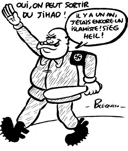 11-23-JA Psychomotricité (27) - Eleonore Durand - Djihadites - Nazisme.jpg