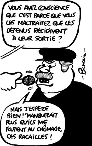 11-23-JA Psychomotricité (28) - Eleonore Durand - Maltraitance en prison.jpg